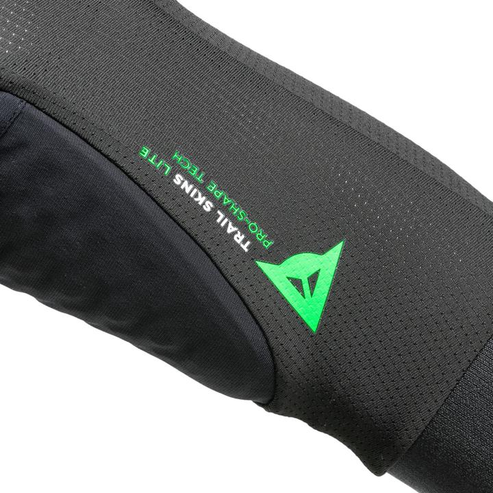 Image du produit Dainese Protection de genou Trail Skins Lite (M, Genouillère, Modèle unique)