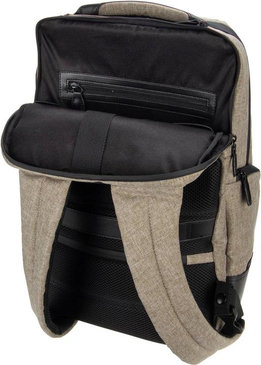 Produktbild Picard Rucksack Speed (21 l)