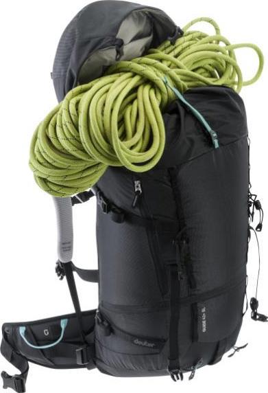 Image du produit Deuter Sac à dos Guide 42+ SL (42 l)