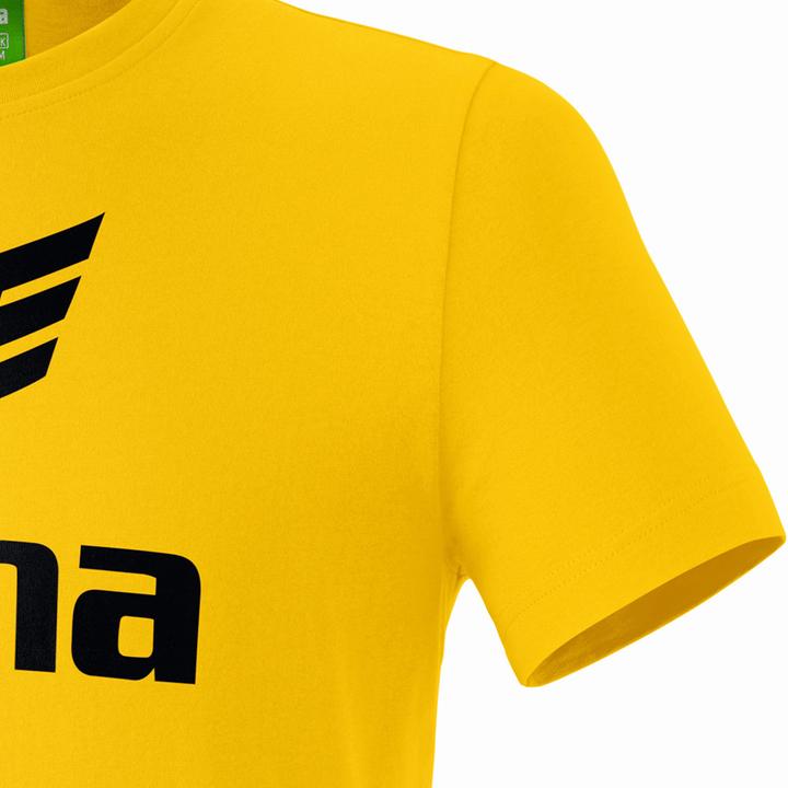 Image du produit Erima Promo T-Shirt (L)