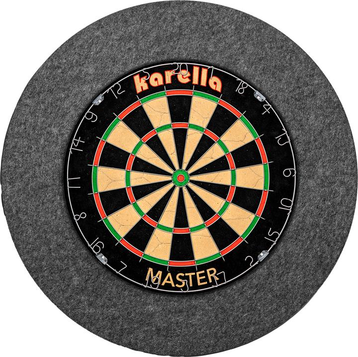 Karella Catchring