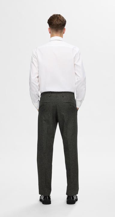 Produktbild Selected Homme Slim Fit Anzughose (48)