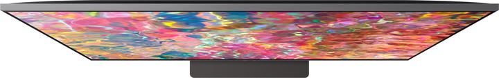 Immagine prodotto Samsung GQ50Q80BATXZG (50", Q80B, LED, 4K, 2022)