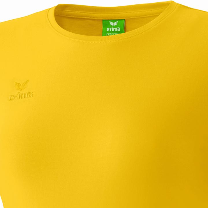 Image du produit Erima T-shirt de sport d'équipe (38)
