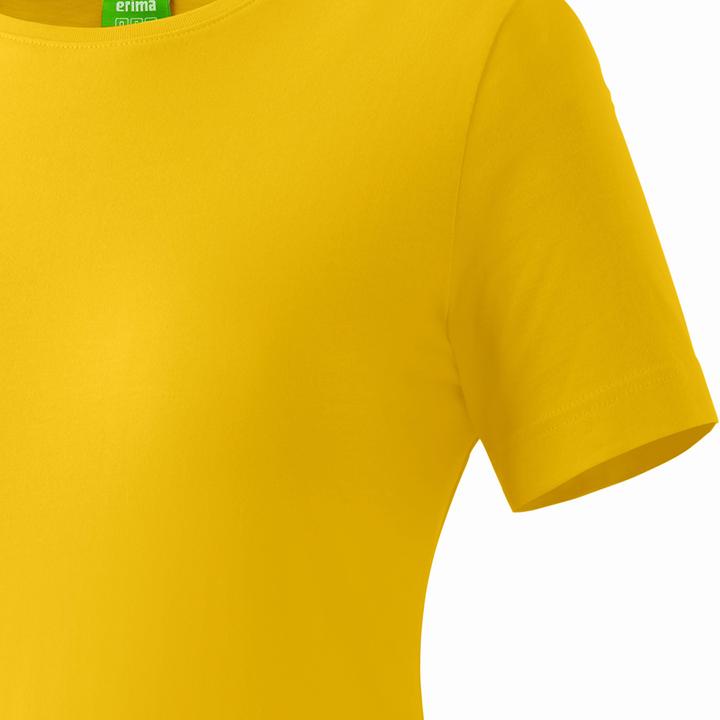 Image du produit Erima T-shirt de sport d'équipe (38)
