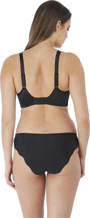 Produktbild Fantasie bh, geformt, mit bügel, ana spacer (95 G)
