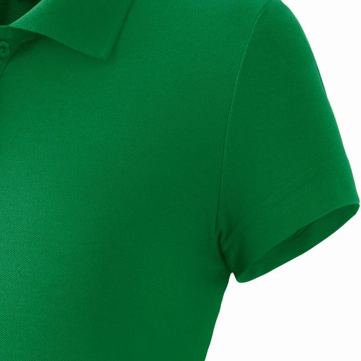 Immagine prodotto Erima Polo Teamsport (36)