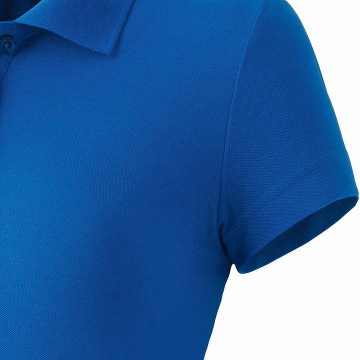 Immagine prodotto Erima Polo Teamsport (34)