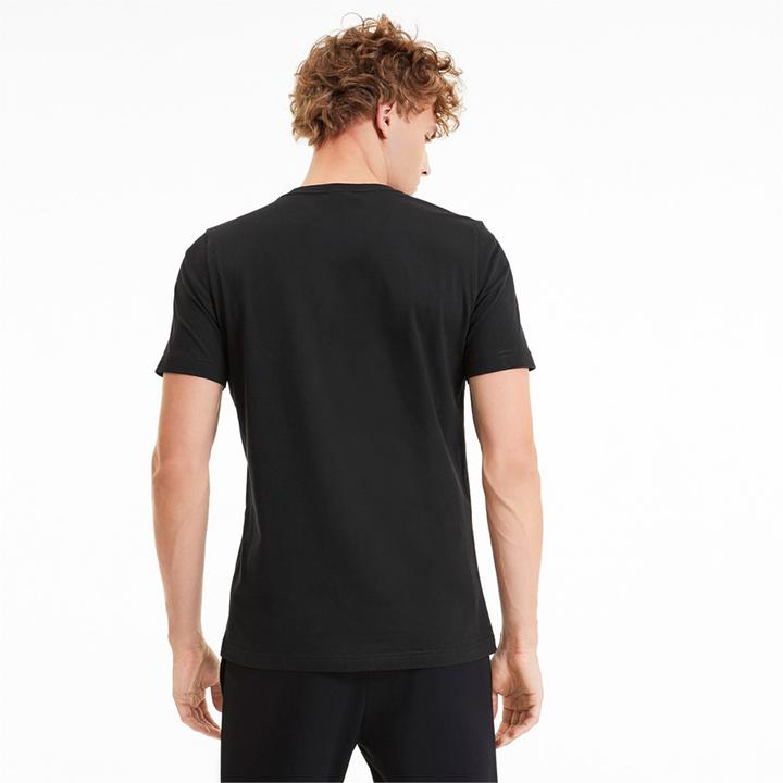 Immagine prodotto Puma teamGOAL 23 Casuals Tee-656578 (L)