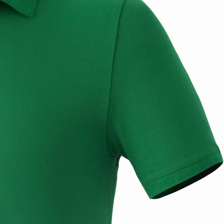 Immagine prodotto Erima Teamsport Poloshirt (3XL)