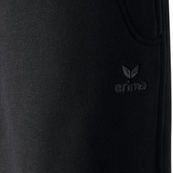 Produktbild Erima Sweatpants mit Bündchen (S)