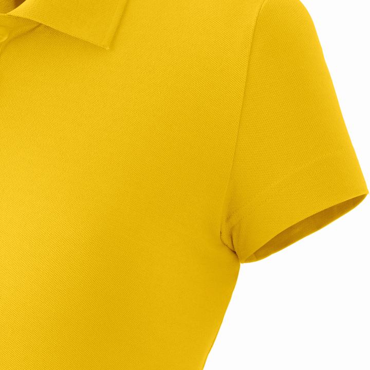 Immagine prodotto Erima Polo Teamsport (46)