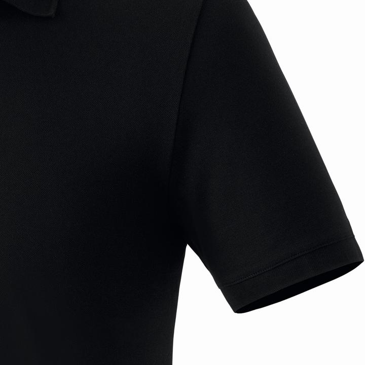 Immagine prodotto Erima Teamsport Poloshirt (XXL)
