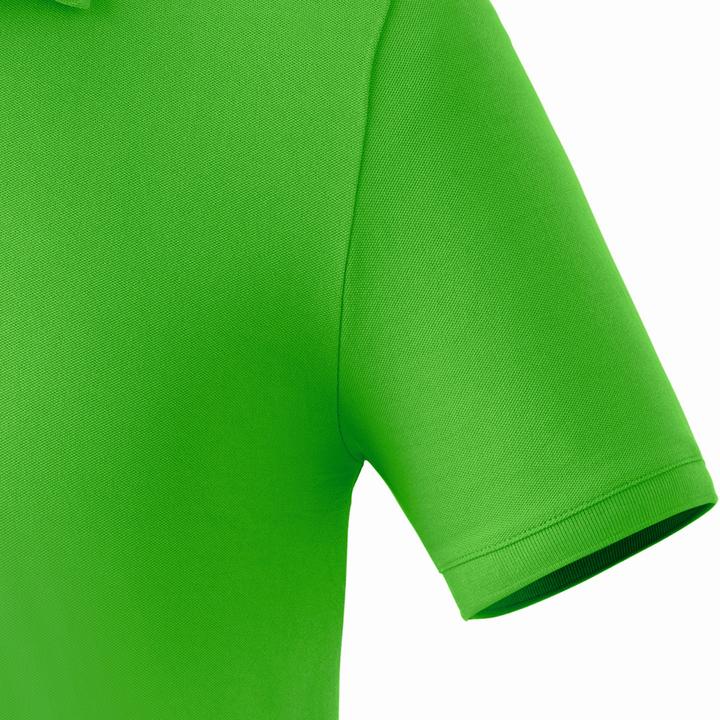 Immagine prodotto Erima Polo Team Sport (140)