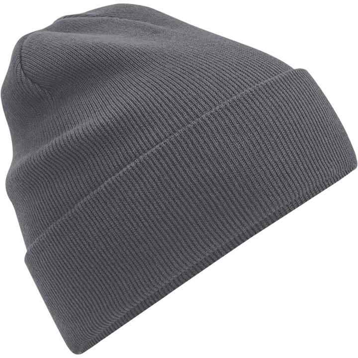 Gris graphite