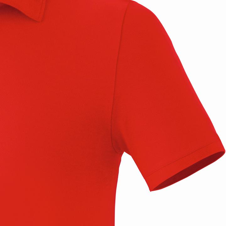 Immagine prodotto Erima Teamsport Poloshirt (S)