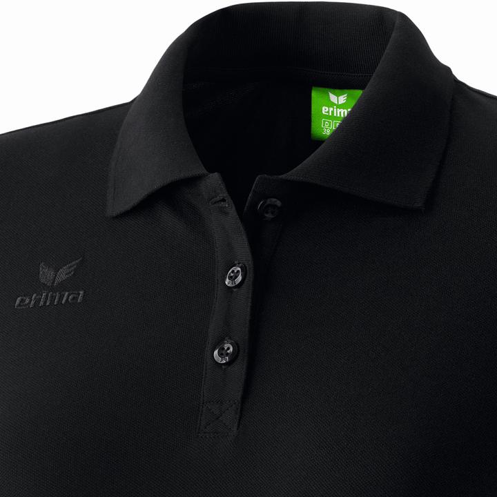 Immagine prodotto Erima Polo Teamsport (44)