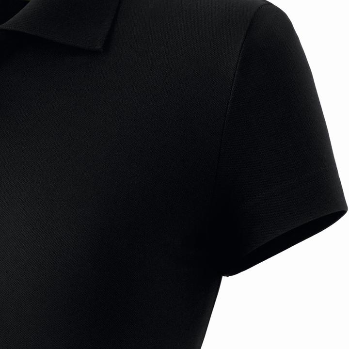 Immagine prodotto Erima Polo Teamsport (44)