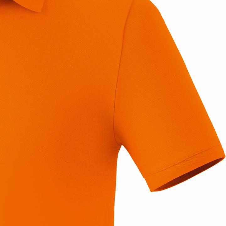 Immagine prodotto Erima Teamsport Poloshirt (S)