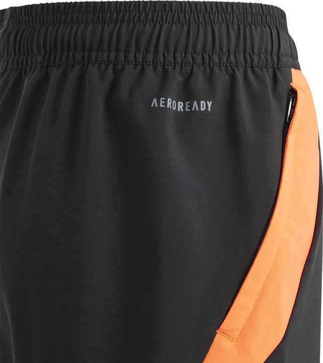 Image du produit adidas TIRO24 C DTSHOY (152)