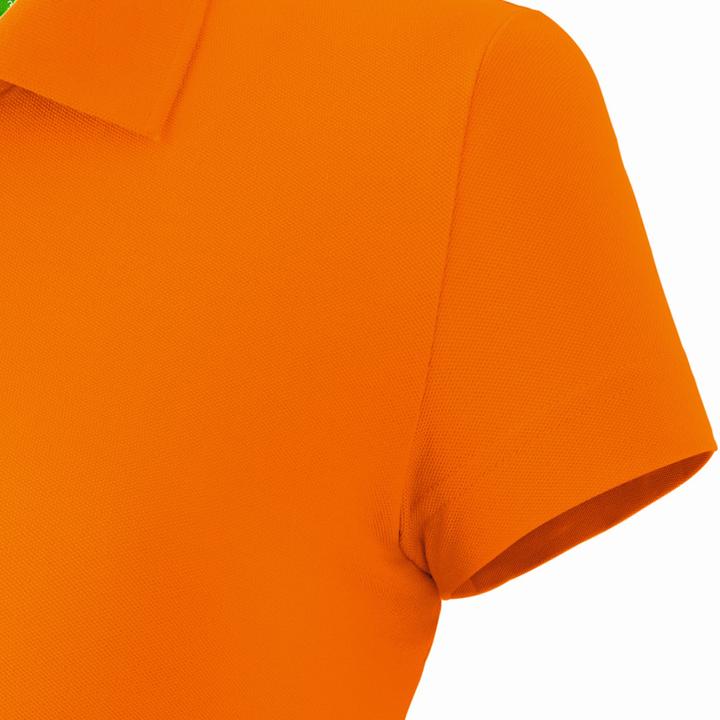Immagine prodotto Erima Polo Teamsport (42)