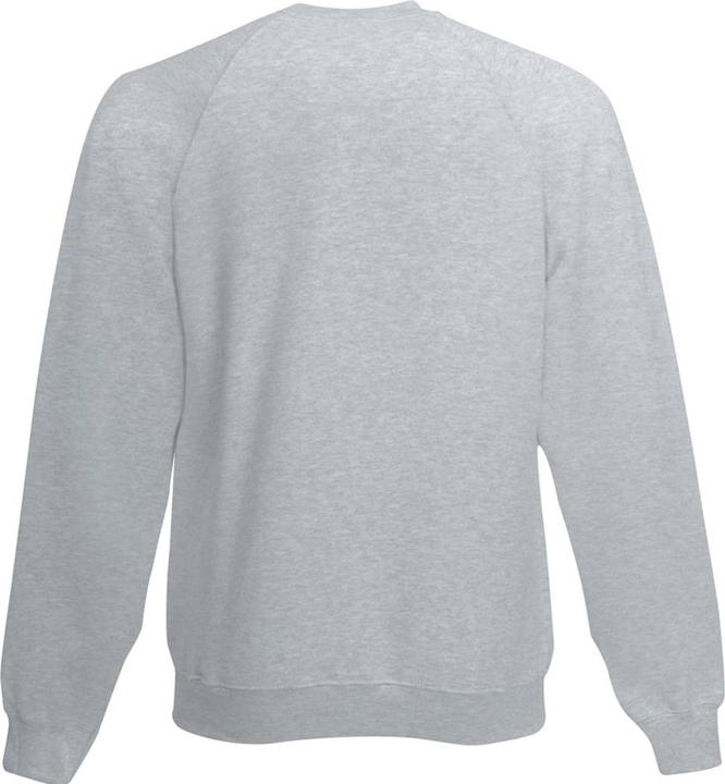 Produktbild Fruit of the Loom Pullover (14, 15)