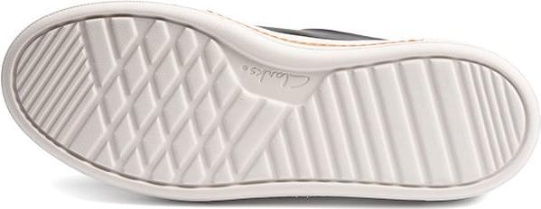 Image du produit Clarks 3159475 (35.5)