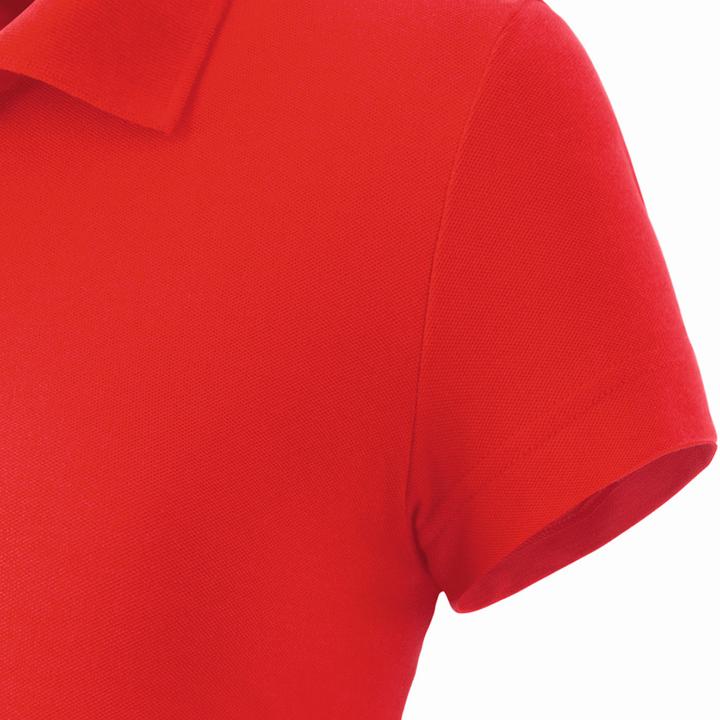 Immagine prodotto Erima Polo Teamsport (48)
