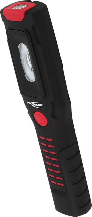 Actual product image Ansmann Il300r (555 lm)