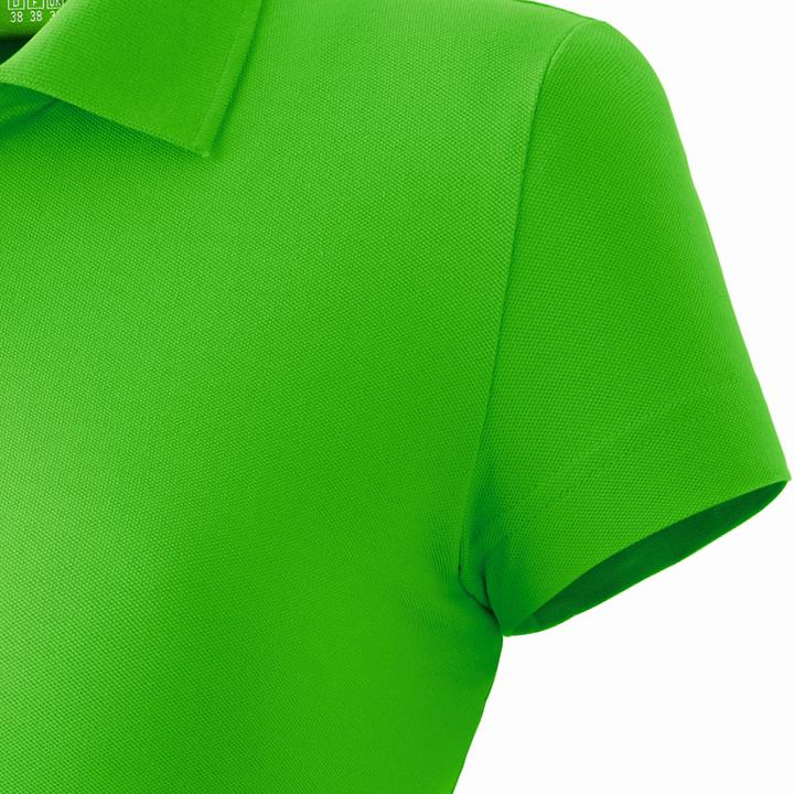 Immagine prodotto Erima Polo Teamsport (44)