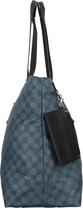 Immagine prodotto Picard Shopper Sì 3251 (36 l)