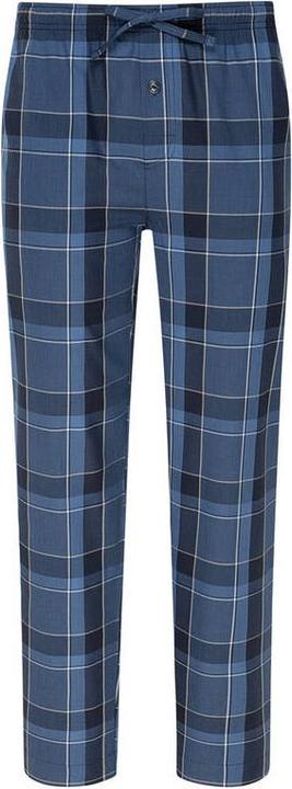 Immagine prodotto Jockey Pantalone lungo tessuto (XXL)