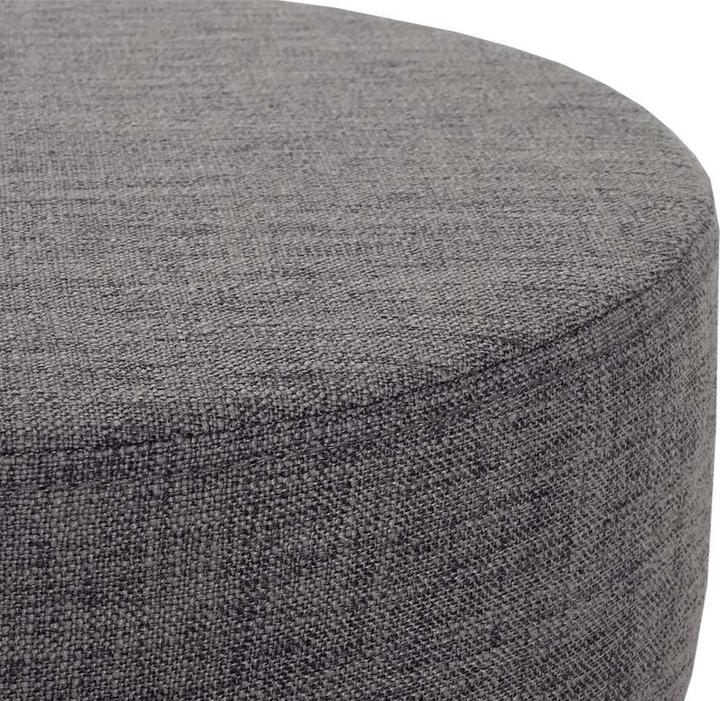 Actual product image MCW C22