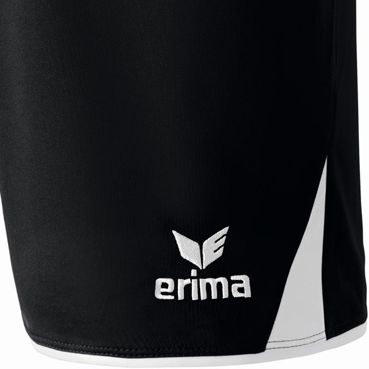 Immagine prodotto Erima Pantaloncini classici 5-C (XL)
