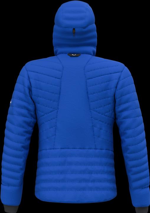 Produktbild Salewa Ortles RDS Hybrid Daunenjacke (S)