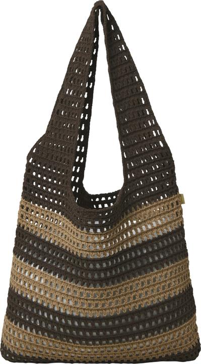 Immagine prodotto JJXX JXIVY Strandtasche Strandtasche