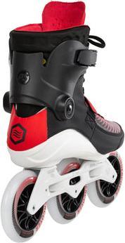 Produktbild Powerslide Swell Skates (39)