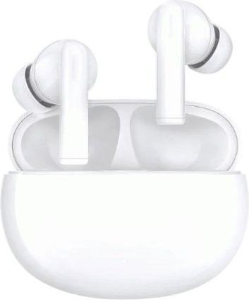 Actual product image Honor X5 White (35 h, Cable)