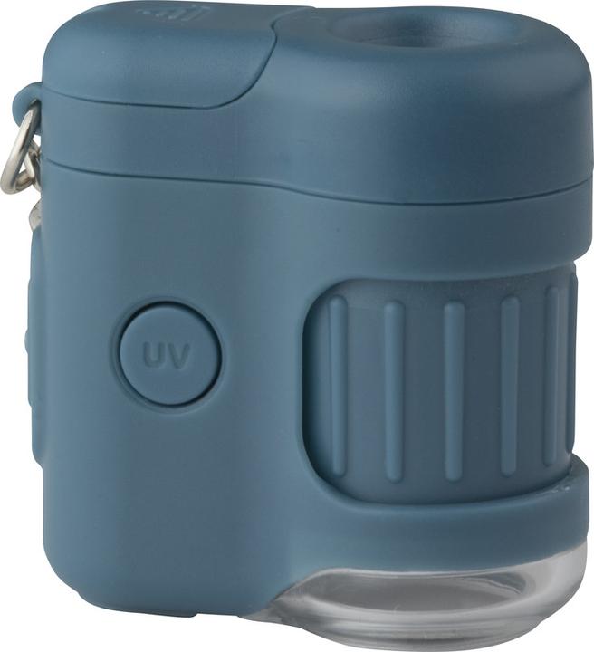 Immagine prodotto Carson Optical MicroMini