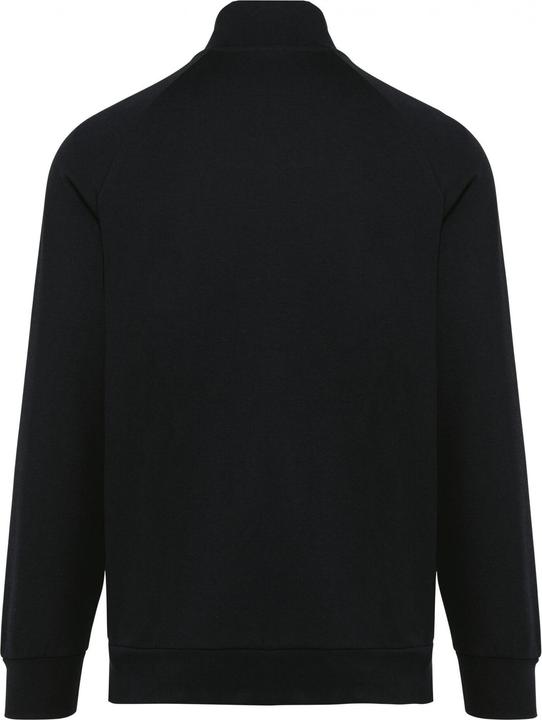 Image du produit Kariban Sweatshirt zippé (3XL)