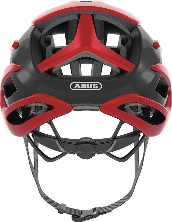 Image du produit Abus AirBreaker (51 - 55 cm)