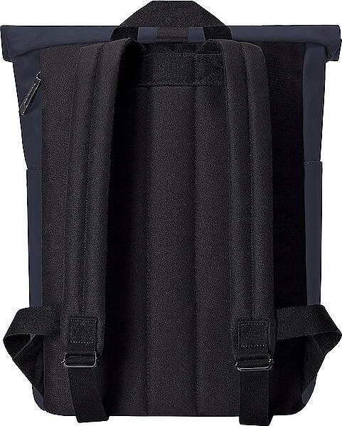 Produktbild Ucon Acrobatics Hajo Mini Backpack (12 l)