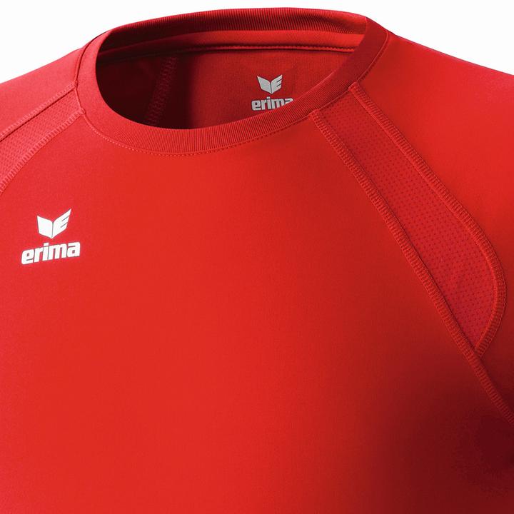 Image du produit Erima T-shirt de performance (128)