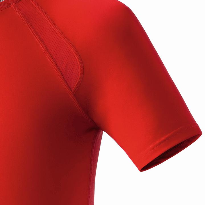 Image du produit Erima T-shirt de performance (128)
