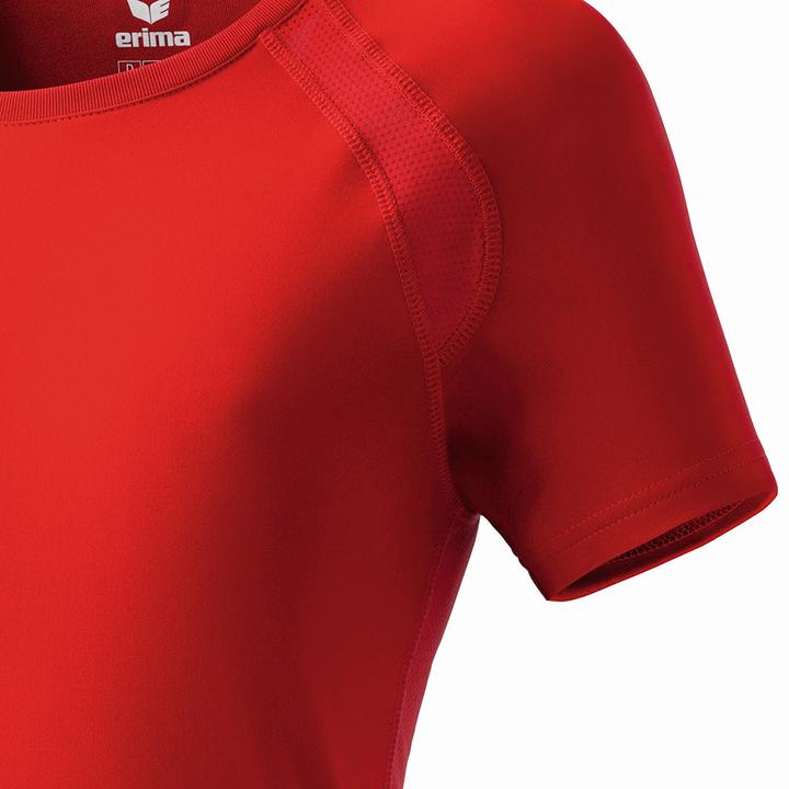 Image du produit Erima T-shirt de performance (38)