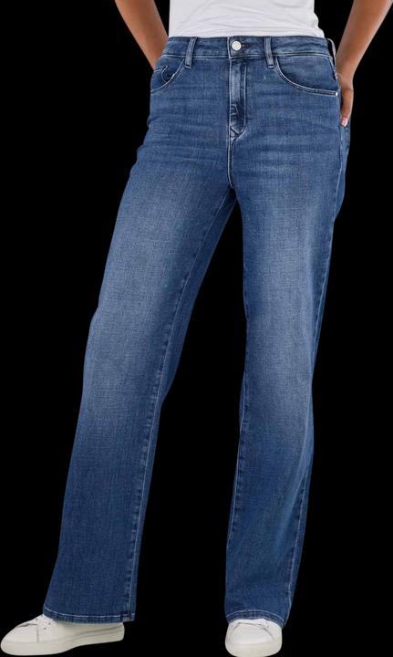 Produktbild Dawn Denim 10020550 (W26/L32)