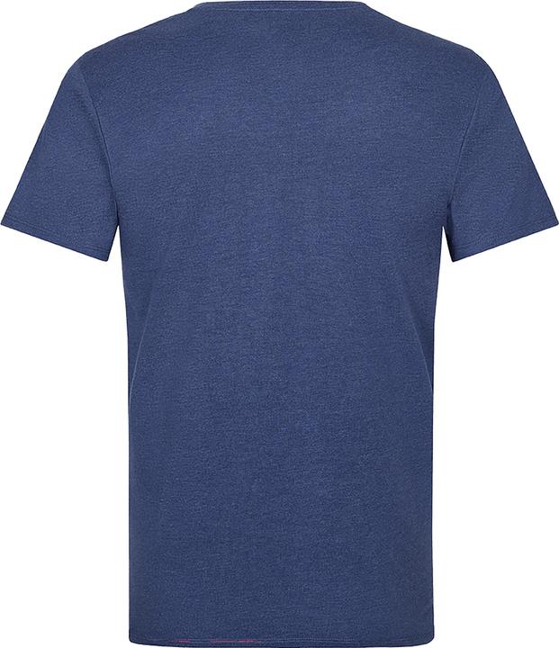 Actual product image Lacd Miracle (XL)