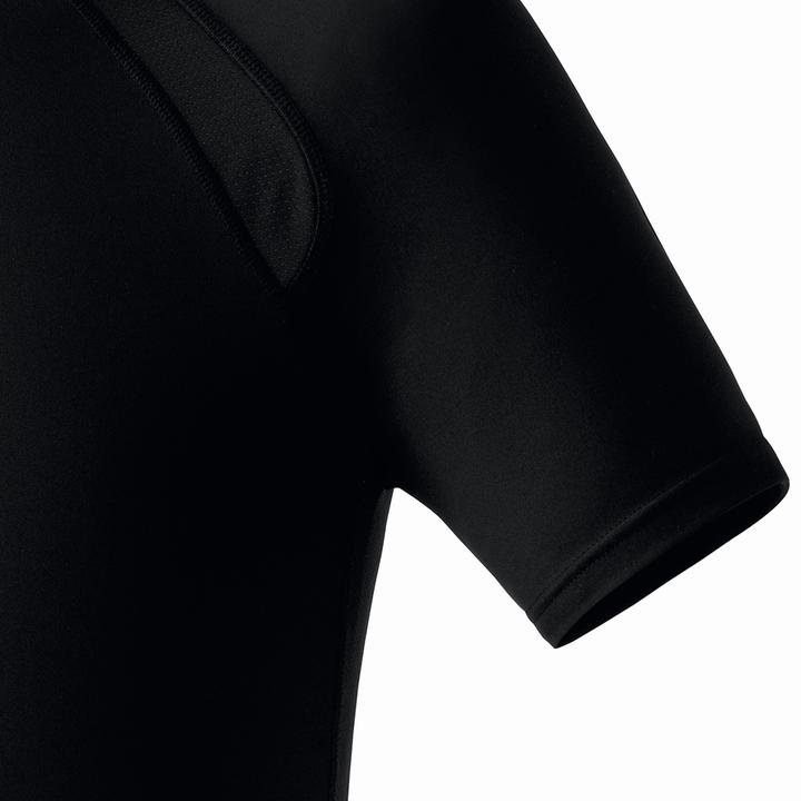 Actual product image Erima Performance T-Shirt (S)
