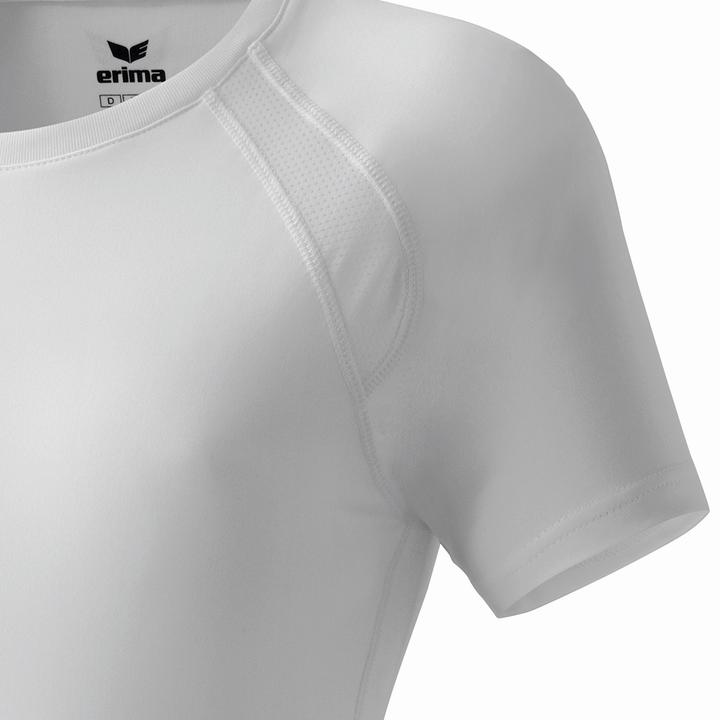 Image du produit Erima T-shirt de performance (38)