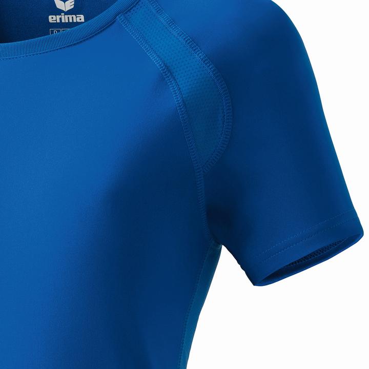 Produktbild Erima Performance T-Shirt (46)